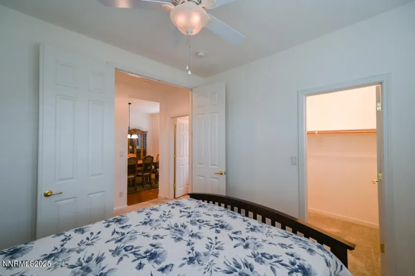 812 Ballybunion, Dayton, Nevada 89403, 4 Bedrooms Bedrooms, ,3 BathroomsBathrooms,Residential,Residential,Ballybunion,250058884