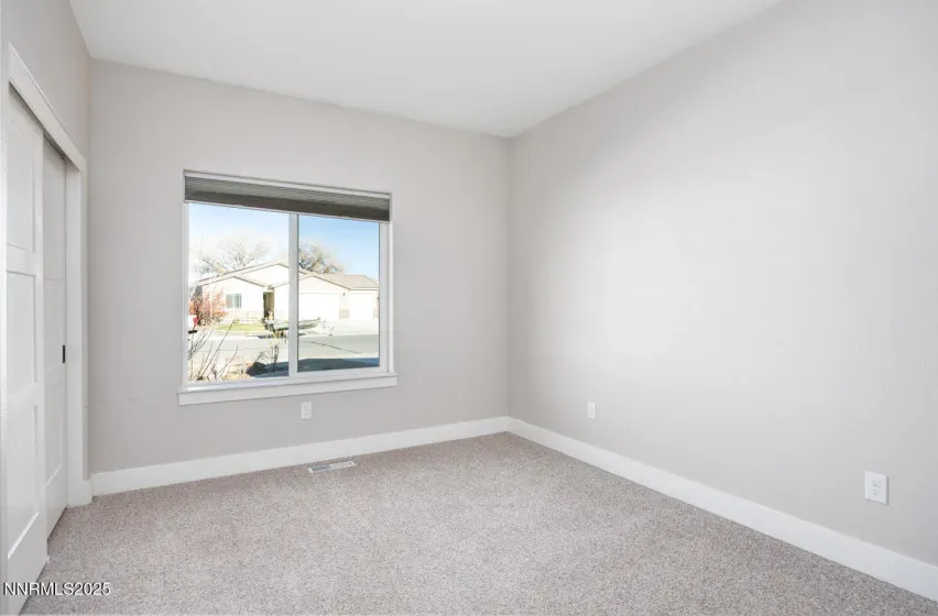 751 Colorado, Fallon, Nevada 89406, 3 Bedrooms Bedrooms, ,2 BathroomsBathrooms,Residential,Residential,Colorado,250058885