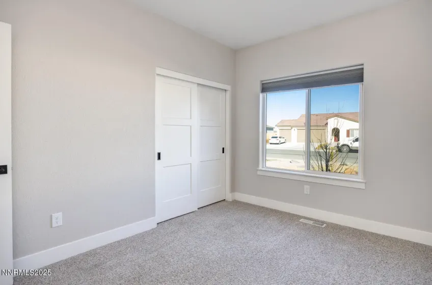 751 Colorado, Fallon, Nevada 89406, 3 Bedrooms Bedrooms, ,2 BathroomsBathrooms,Residential,Residential,Colorado,250058885