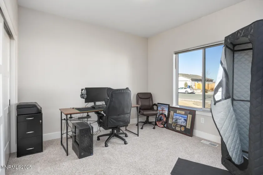 751 Colorado, Fallon, Nevada 89406, 3 Bedrooms Bedrooms, ,2 BathroomsBathrooms,Residential,Residential,Colorado,250058885