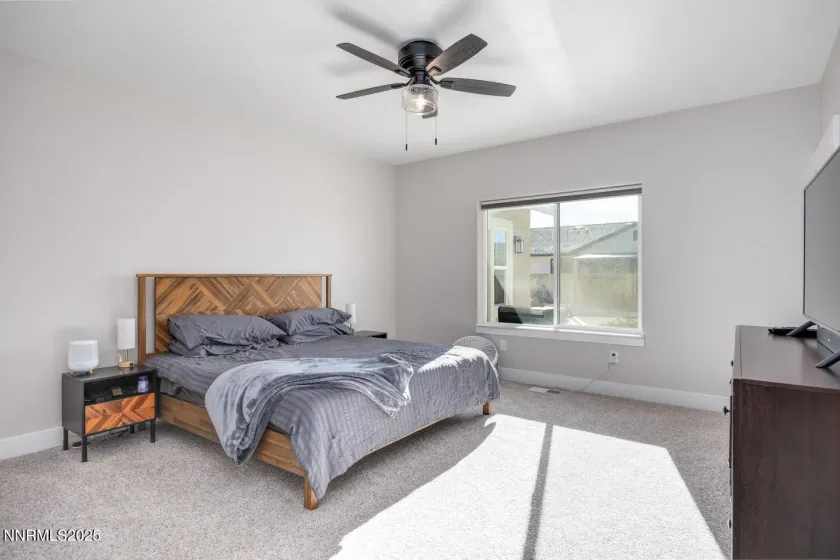 751 Colorado, Fallon, Nevada 89406, 3 Bedrooms Bedrooms, ,2 BathroomsBathrooms,Residential,Residential,Colorado,250058885