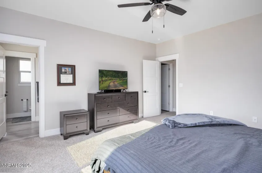 751 Colorado, Fallon, Nevada 89406, 3 Bedrooms Bedrooms, ,2 BathroomsBathrooms,Residential,Residential,Colorado,250058885