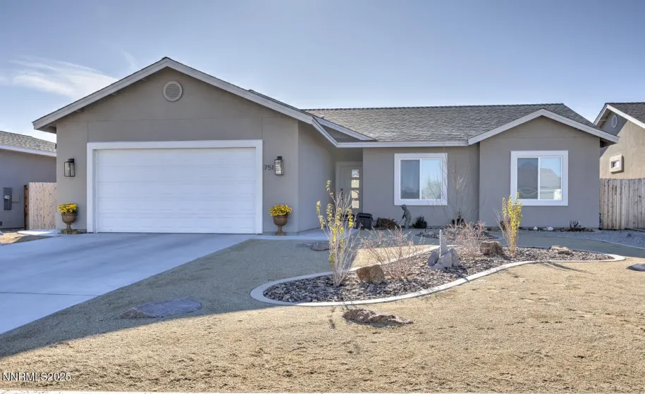 751 Colorado, Fallon, Nevada 89406, 3 Bedrooms Bedrooms, ,2 BathroomsBathrooms,Residential,Residential,Colorado,250058885