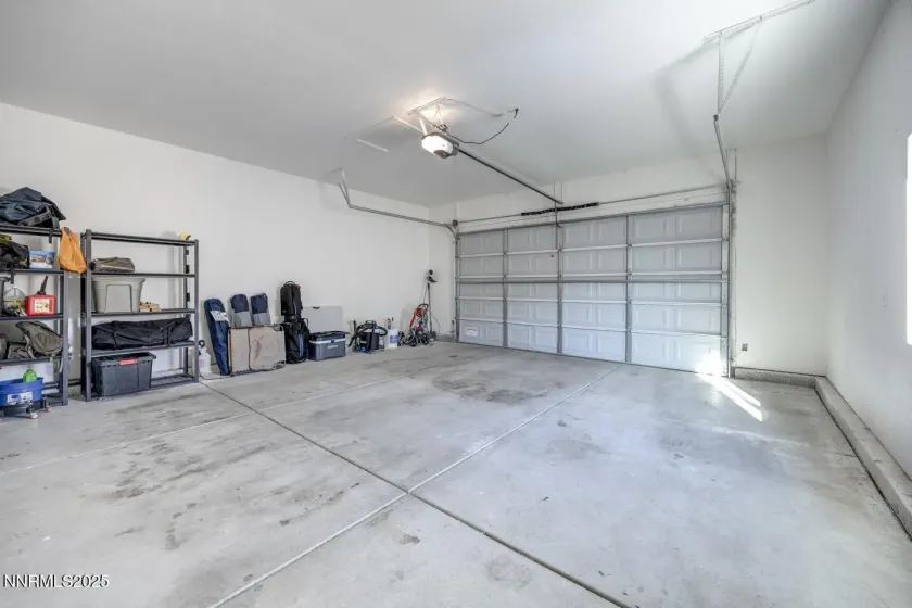 751 Colorado, Fallon, Nevada 89406, 3 Bedrooms Bedrooms, ,2 BathroomsBathrooms,Residential,Residential,Colorado,250058885