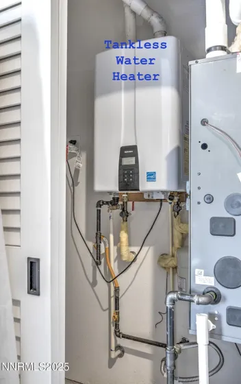 751 Colorado, Fallon, Nevada 89406, 3 Bedrooms Bedrooms, ,2 BathroomsBathrooms,Residential,Residential,Colorado,250058885