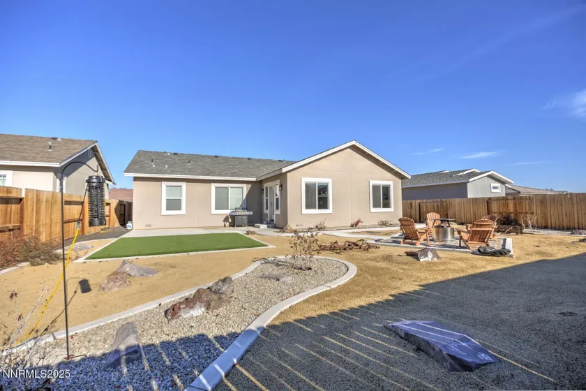 751 Colorado, Fallon, Nevada 89406, 3 Bedrooms Bedrooms, ,2 BathroomsBathrooms,Residential,Residential,Colorado,250058885