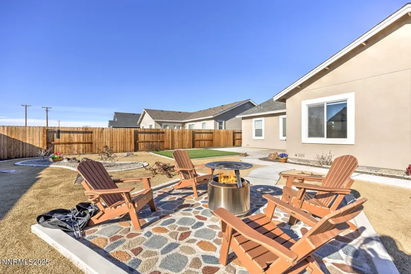 751 Colorado, Fallon, Nevada 89406, 3 Bedrooms Bedrooms, ,2 BathroomsBathrooms,Residential,Residential,Colorado,250058885