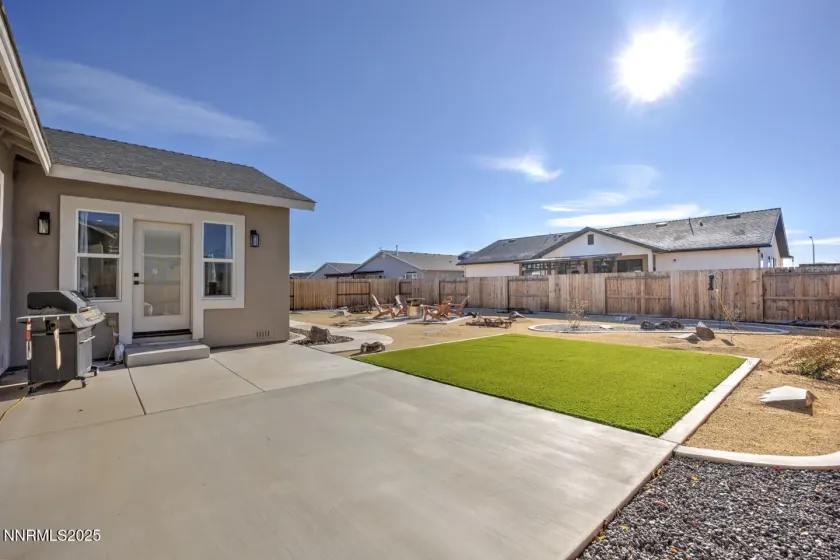 751 Colorado, Fallon, Nevada 89406, 3 Bedrooms Bedrooms, ,2 BathroomsBathrooms,Residential,Residential,Colorado,250058885