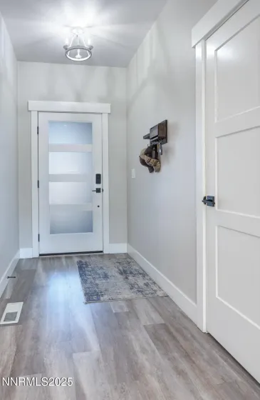 751 Colorado, Fallon, Nevada 89406, 3 Bedrooms Bedrooms, ,2 BathroomsBathrooms,Residential,Residential,Colorado,250058885