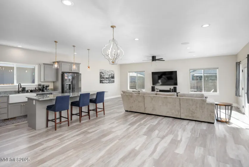 751 Colorado, Fallon, Nevada 89406, 3 Bedrooms Bedrooms, ,2 BathroomsBathrooms,Residential,Residential,Colorado,250058885