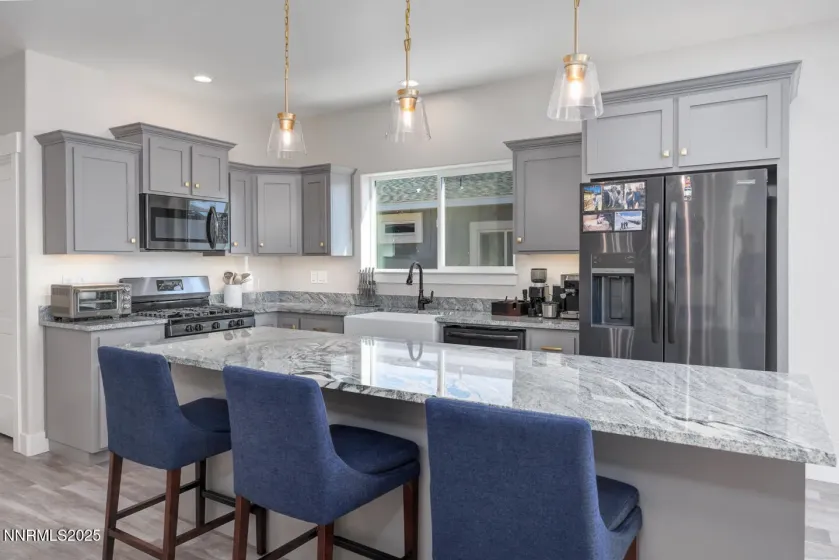 751 Colorado, Fallon, Nevada 89406, 3 Bedrooms Bedrooms, ,2 BathroomsBathrooms,Residential,Residential,Colorado,250058885