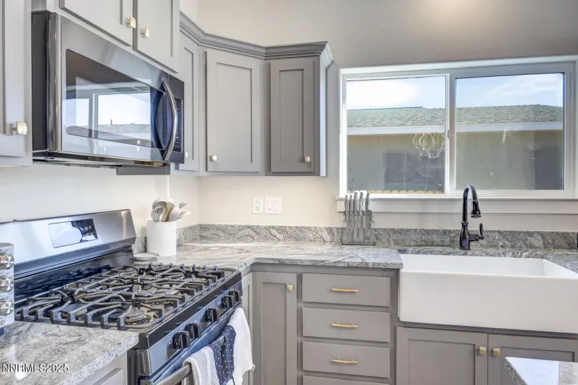 751 Colorado, Fallon, Nevada 89406, 3 Bedrooms Bedrooms, ,2 BathroomsBathrooms,Residential,Residential,Colorado,250058885