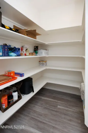 751 Colorado, Fallon, Nevada 89406, 3 Bedrooms Bedrooms, ,2 BathroomsBathrooms,Residential,Residential,Colorado,250058885