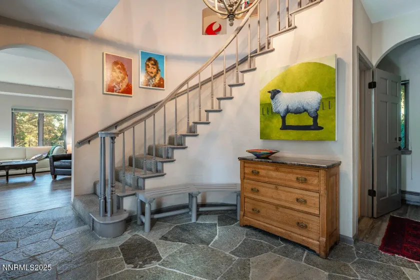 12 Kelly, Glenbrook, Nevada 89413, 3 Bedrooms Bedrooms, ,4 BathroomsBathrooms,Residential,Residential,Kelly,250058886