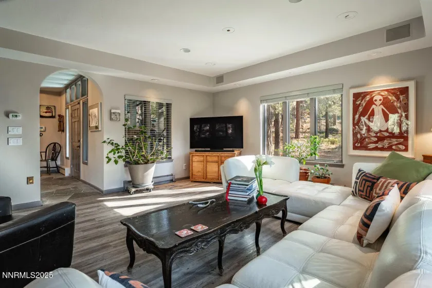 12 Kelly, Glenbrook, Nevada 89413, 3 Bedrooms Bedrooms, ,4 BathroomsBathrooms,Residential,Residential,Kelly,250058886