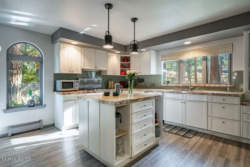 12 Kelly, Glenbrook, Nevada 89413, 3 Bedrooms Bedrooms, ,4 BathroomsBathrooms,Residential,Residential,Kelly,250058886