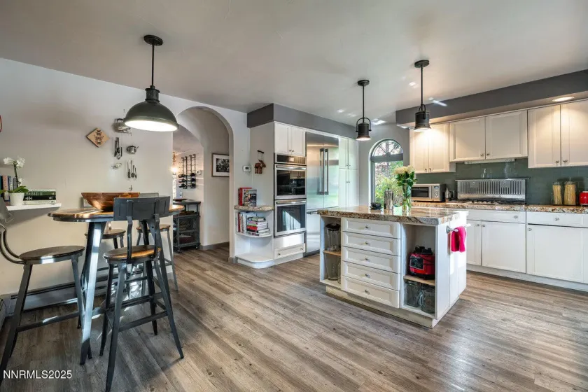 12 Kelly, Glenbrook, Nevada 89413, 3 Bedrooms Bedrooms, ,4 BathroomsBathrooms,Residential,Residential,Kelly,250058886