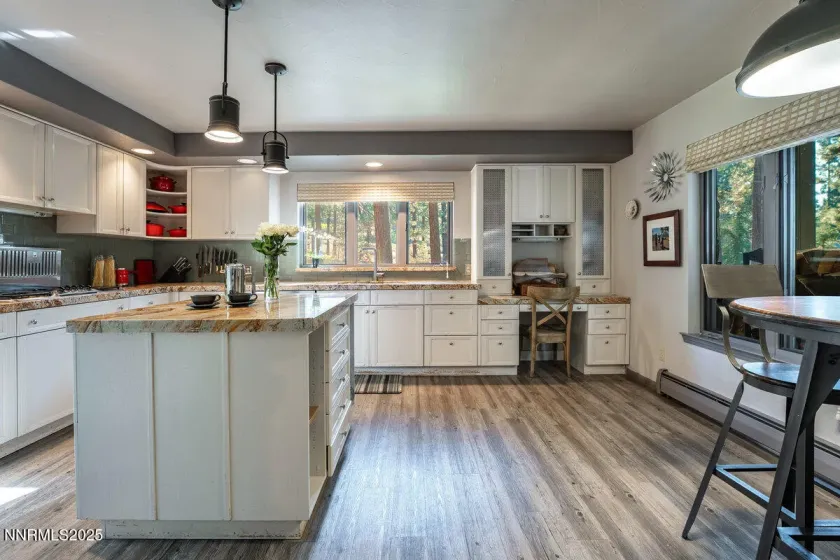 12 Kelly, Glenbrook, Nevada 89413, 3 Bedrooms Bedrooms, ,4 BathroomsBathrooms,Residential,Residential,Kelly,250058886