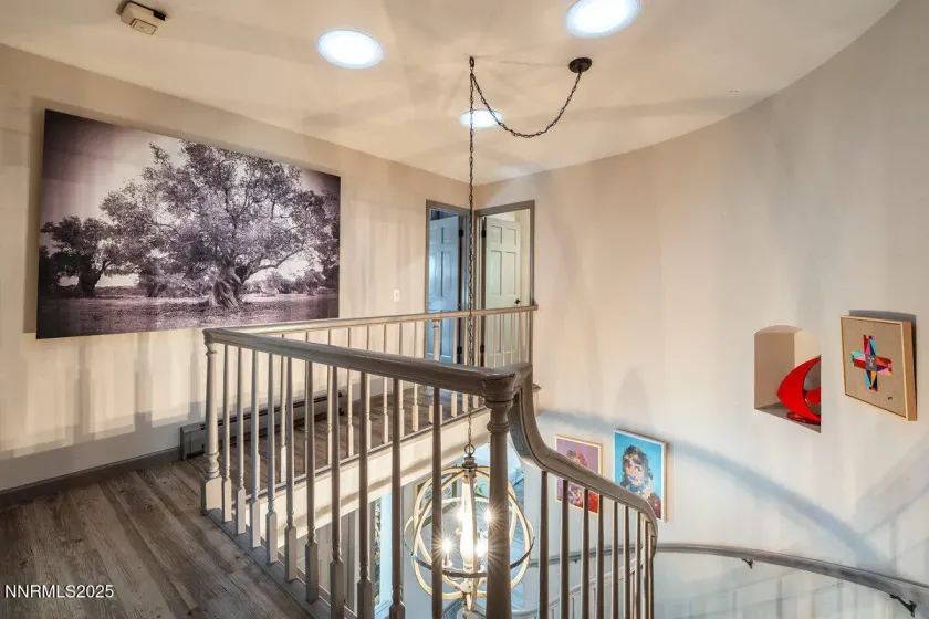 12 Kelly, Glenbrook, Nevada 89413, 3 Bedrooms Bedrooms, ,4 BathroomsBathrooms,Residential,Residential,Kelly,250058886