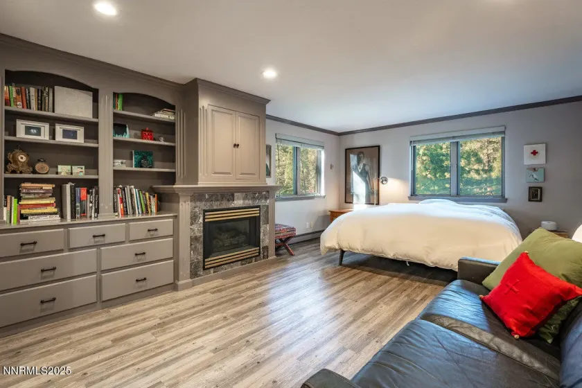 12 Kelly, Glenbrook, Nevada 89413, 3 Bedrooms Bedrooms, ,4 BathroomsBathrooms,Residential,Residential,Kelly,250058886