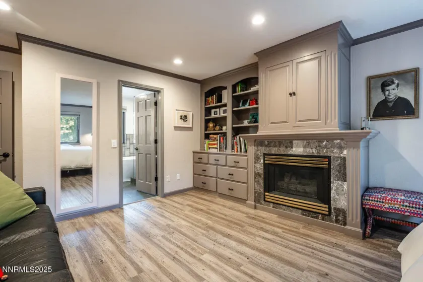 12 Kelly, Glenbrook, Nevada 89413, 3 Bedrooms Bedrooms, ,4 BathroomsBathrooms,Residential,Residential,Kelly,250058886