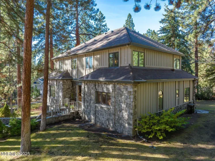 12 Kelly, Glenbrook, Nevada 89413, 3 Bedrooms Bedrooms, ,4 BathroomsBathrooms,Residential,Residential,Kelly,250058886