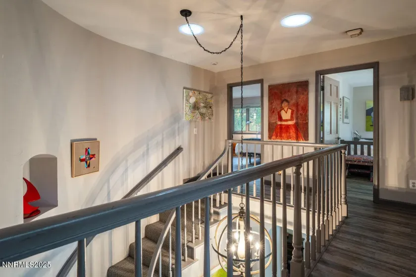 12 Kelly, Glenbrook, Nevada 89413, 3 Bedrooms Bedrooms, ,4 BathroomsBathrooms,Residential,Residential,Kelly,250058886