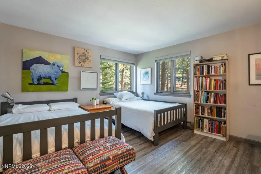 12 Kelly, Glenbrook, Nevada 89413, 3 Bedrooms Bedrooms, ,4 BathroomsBathrooms,Residential,Residential,Kelly,250058886