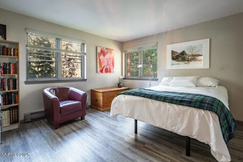 12 Kelly, Glenbrook, Nevada 89413, 3 Bedrooms Bedrooms, ,4 BathroomsBathrooms,Residential,Residential,Kelly,250058886