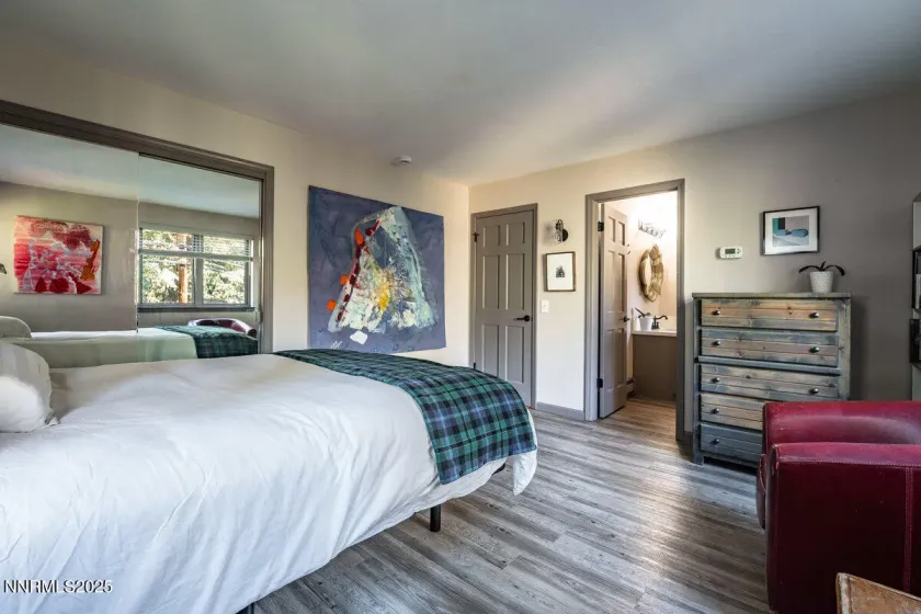 12 Kelly, Glenbrook, Nevada 89413, 3 Bedrooms Bedrooms, ,4 BathroomsBathrooms,Residential,Residential,Kelly,250058886