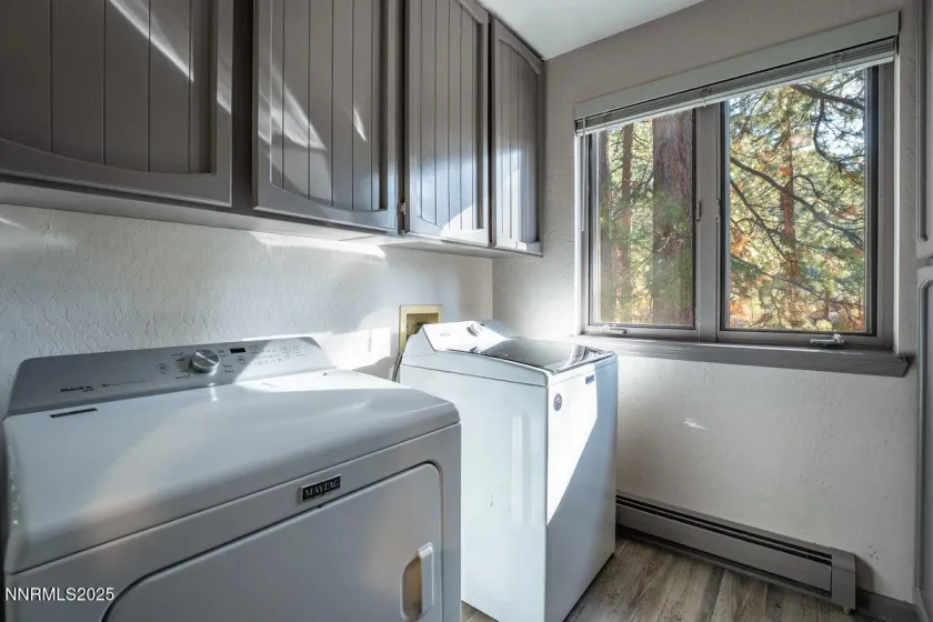 12 Kelly, Glenbrook, Nevada 89413, 3 Bedrooms Bedrooms, ,4 BathroomsBathrooms,Residential,Residential,Kelly,250058886