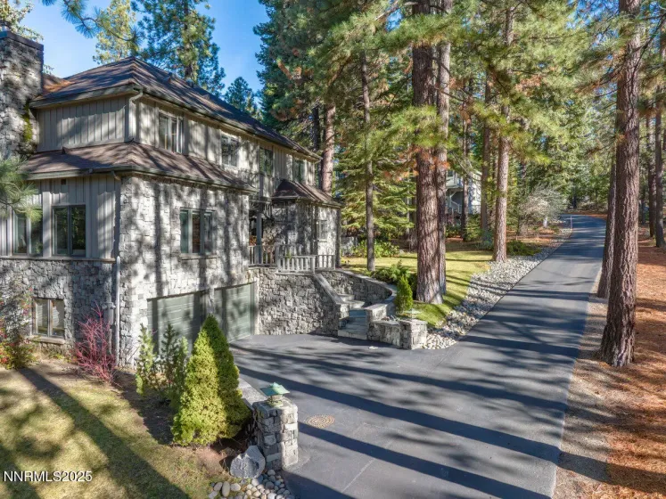 12 Kelly, Glenbrook, Nevada 89413, 3 Bedrooms Bedrooms, ,4 BathroomsBathrooms,Residential,Residential,Kelly,250058886