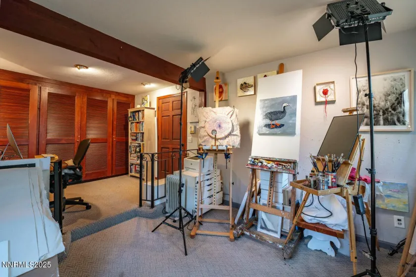 12 Kelly, Glenbrook, Nevada 89413, 3 Bedrooms Bedrooms, ,4 BathroomsBathrooms,Residential,Residential,Kelly,250058886