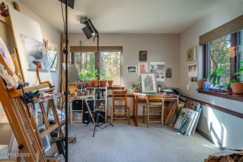 12 Kelly, Glenbrook, Nevada 89413, 3 Bedrooms Bedrooms, ,4 BathroomsBathrooms,Residential,Residential,Kelly,250058886