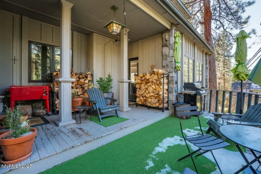 12 Kelly, Glenbrook, Nevada 89413, 3 Bedrooms Bedrooms, ,4 BathroomsBathrooms,Residential,Residential,Kelly,250058886