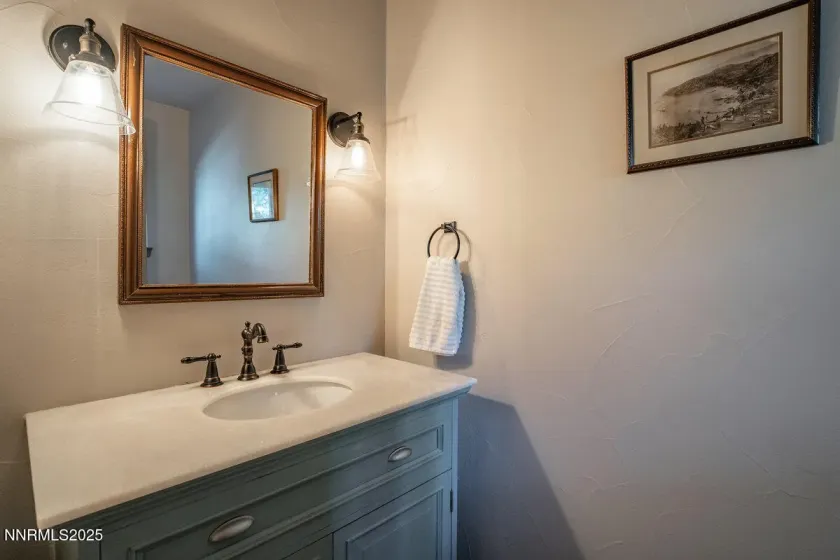 12 Kelly, Glenbrook, Nevada 89413, 3 Bedrooms Bedrooms, ,4 BathroomsBathrooms,Residential,Residential,Kelly,250058886