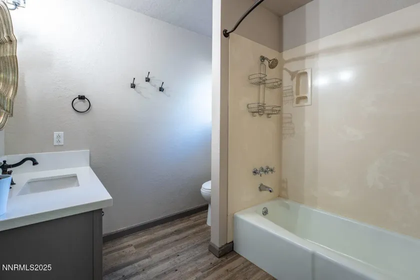 12 Kelly, Glenbrook, Nevada 89413, 3 Bedrooms Bedrooms, ,4 BathroomsBathrooms,Residential,Residential,Kelly,250058886