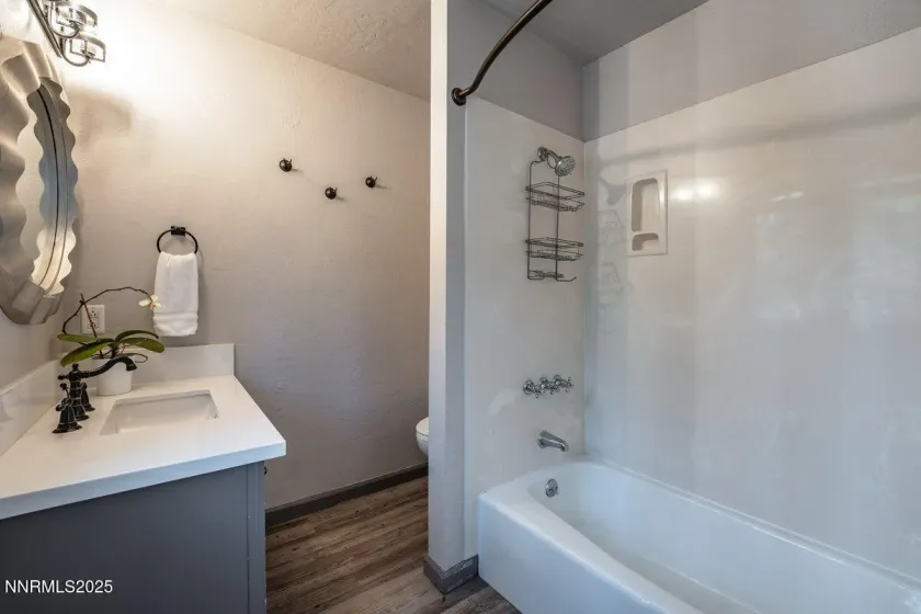 12 Kelly, Glenbrook, Nevada 89413, 3 Bedrooms Bedrooms, ,4 BathroomsBathrooms,Residential,Residential,Kelly,250058886