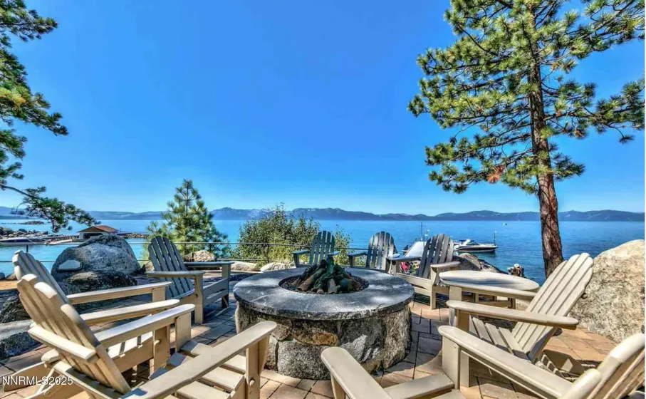 12 Kelly, Glenbrook, Nevada 89413, 3 Bedrooms Bedrooms, ,4 BathroomsBathrooms,Residential,Residential,Kelly,250058886