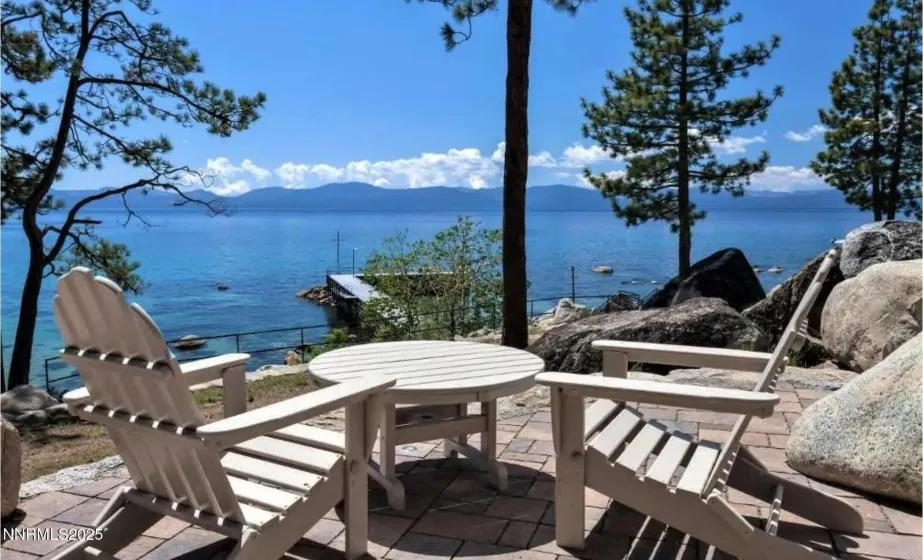 12 Kelly, Glenbrook, Nevada 89413, 3 Bedrooms Bedrooms, ,4 BathroomsBathrooms,Residential,Residential,Kelly,250058886