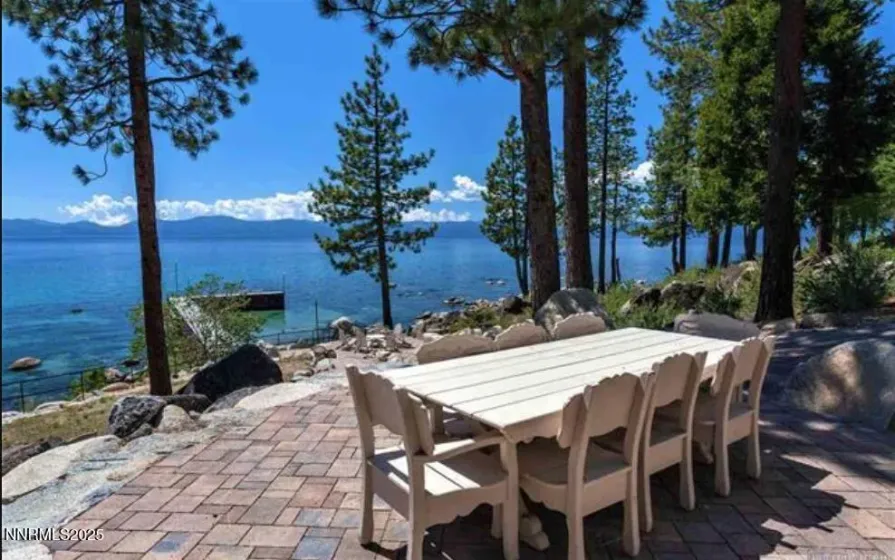 12 Kelly, Glenbrook, Nevada 89413, 3 Bedrooms Bedrooms, ,4 BathroomsBathrooms,Residential,Residential,Kelly,250058886