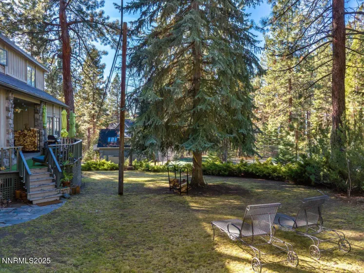 12 Kelly, Glenbrook, Nevada 89413, 3 Bedrooms Bedrooms, ,4 BathroomsBathrooms,Residential,Residential,Kelly,250058886