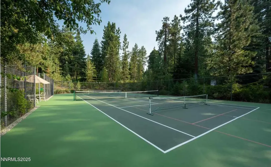 12 Kelly, Glenbrook, Nevada 89413, 3 Bedrooms Bedrooms, ,4 BathroomsBathrooms,Residential,Residential,Kelly,0,250058886
