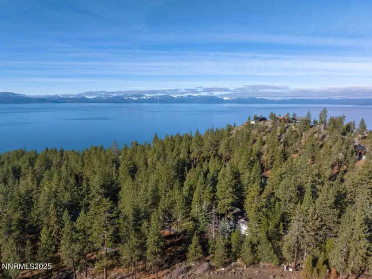 12 Kelly, Glenbrook, Nevada 89413, 3 Bedrooms Bedrooms, ,4 BathroomsBathrooms,Residential,Residential,Kelly,250058886