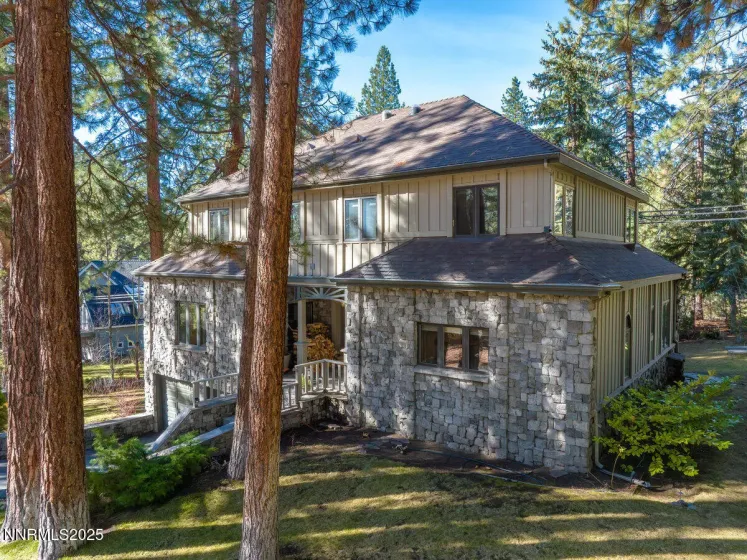 12 Kelly, Glenbrook, Nevada 89413, 3 Bedrooms Bedrooms, ,4 BathroomsBathrooms,Residential,Residential,Kelly,250058886