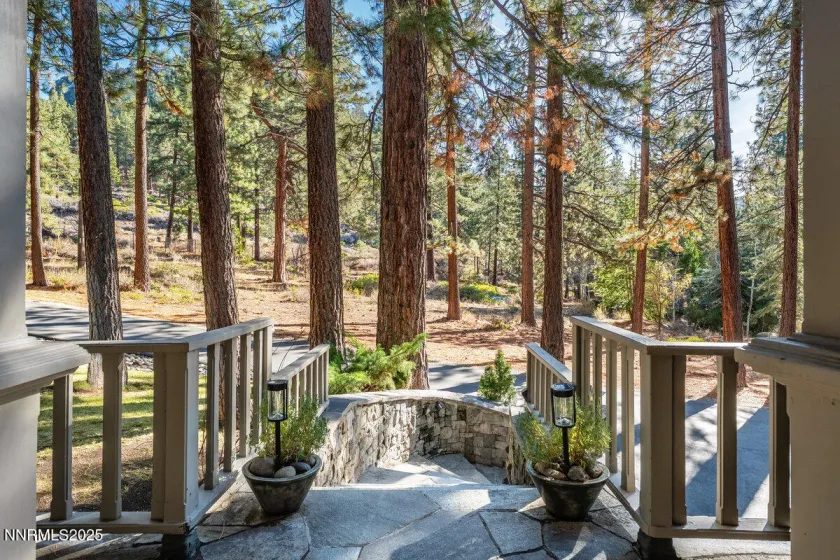 12 Kelly, Glenbrook, Nevada 89413, 3 Bedrooms Bedrooms, ,4 BathroomsBathrooms,Residential,Residential,Kelly,250058886