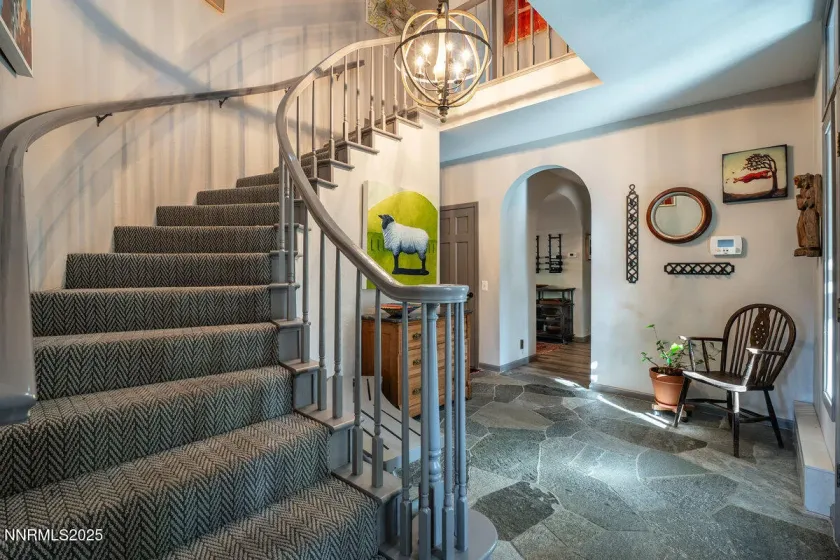 12 Kelly, Glenbrook, Nevada 89413, 3 Bedrooms Bedrooms, ,4 BathroomsBathrooms,Residential,Residential,Kelly,250058886