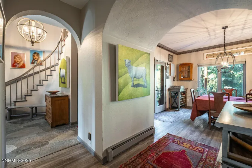 12 Kelly, Glenbrook, Nevada 89413, 3 Bedrooms Bedrooms, ,4 BathroomsBathrooms,Residential,Residential,Kelly,250058886