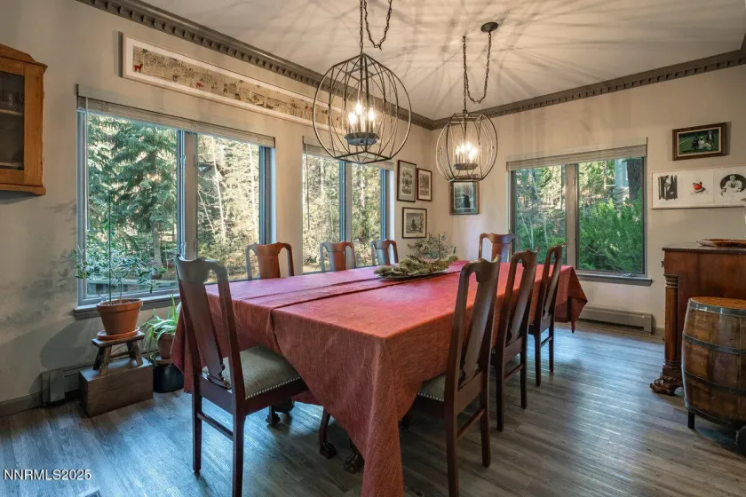 12 Kelly, Glenbrook, Nevada 89413, 3 Bedrooms Bedrooms, ,4 BathroomsBathrooms,Residential,Residential,Kelly,250058886