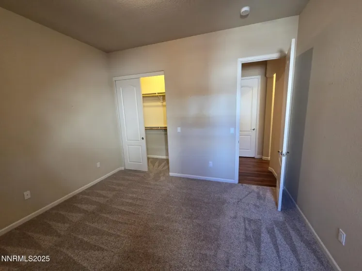 1131 Monterra, Minden, Nevada 89423, 4 Bedrooms Bedrooms, ,4 BathroomsBathrooms,Residential,Residential,Monterra,250058887